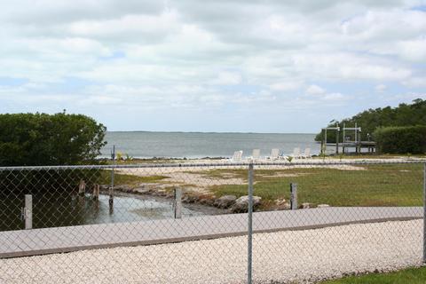 34 Pompano Ave, Key Largo, FL 33037 photo 70