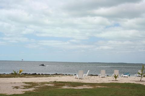 34 Pompano Ave, Key Largo, FL 33037 photo 66
