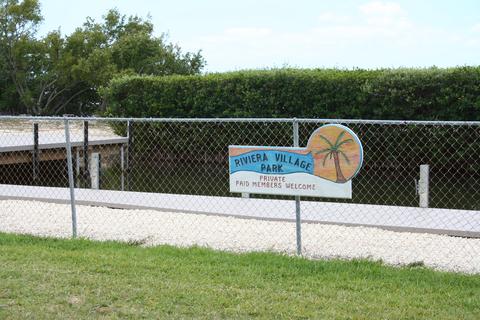 34 Pompano Ave, Key Largo, FL 33037 photo 72