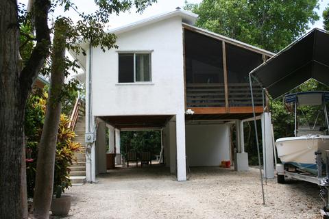 34 Pompano Ave, Key Largo, FL 33037 photo 1