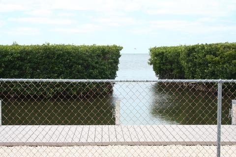 34 Pompano Ave, Key Largo, FL 33037 photo 60