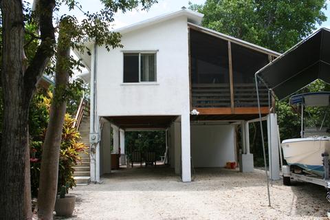 34 Pompano Ave, Key Largo, FL 33037 photo 2
