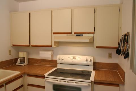 34 Pompano Ave, Key Largo, FL 33037 photo 19