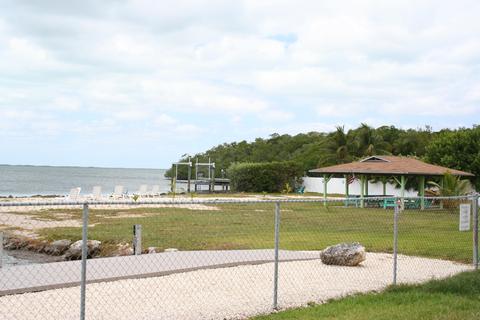 34 Pompano Ave, Key Largo, FL 33037 photo 71