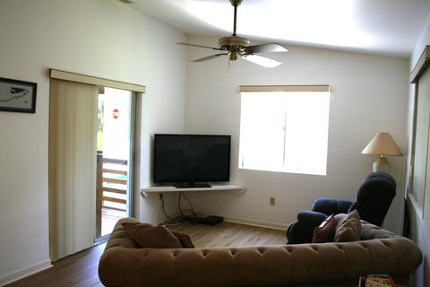 34 Pompano Ave, Key Largo, FL 33037 photo 24