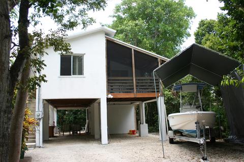 34 Pompano Ave, Key Largo, FL 33037 photo 4