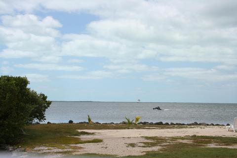 34 Pompano Ave, Key Largo, FL 33037 photo 67