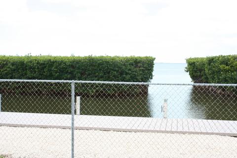 34 Pompano Ave, Key Largo, FL 33037 photo 69