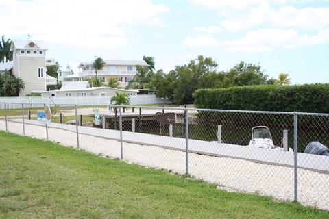 34 Pompano Ave, Key Largo, FL 33037 photo 68