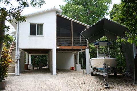 34 Pompano Ave, Key Largo, FL 33037 photo 7