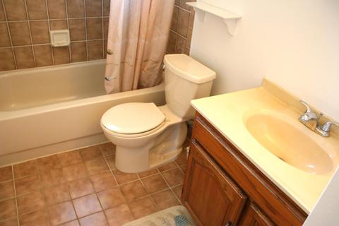 34 Pompano Ave, Key Largo, FL 33037 photo 46