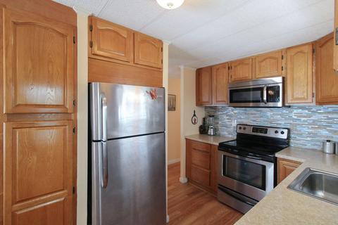 907 S Emerald Dr, Key Largo, FL 33037 photo 11