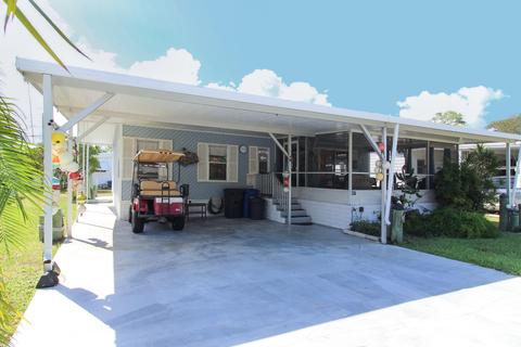 907 S Emerald Dr, Key Largo, FL 33037 photo 3