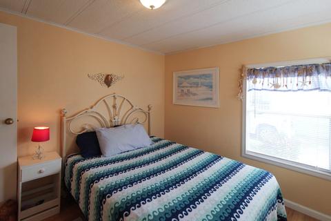 907 S Emerald Dr, Key Largo, FL 33037 photo 15