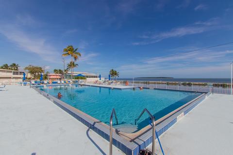 907 S Emerald Dr, Key Largo, FL 33037 photo 23