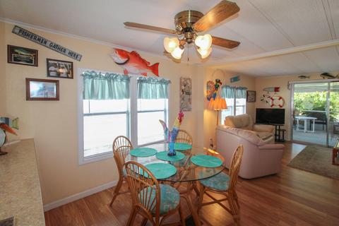 907 S Emerald Dr, Key Largo, FL 33037 photo 8