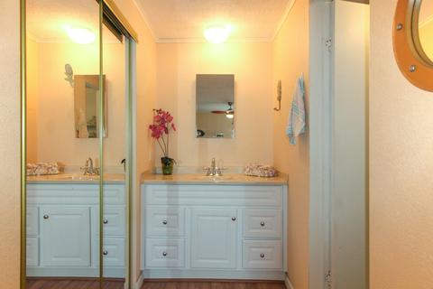 907 S Emerald Dr, Key Largo, FL 33037 photo 18