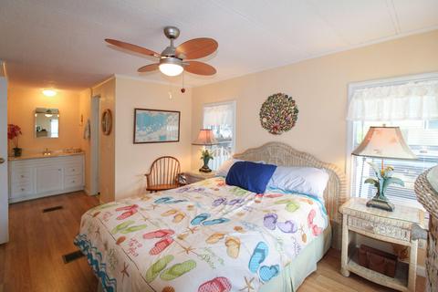 907 S Emerald Dr, Key Largo, FL 33037 photo 17