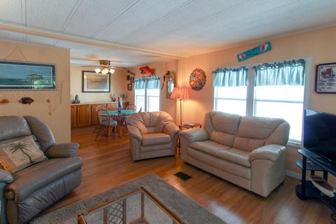 907 S Emerald Dr, Key Largo, FL 33037 photo 7