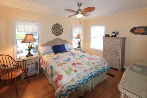 907 S Emerald Dr, Key Largo, FL 33037 photo 16
