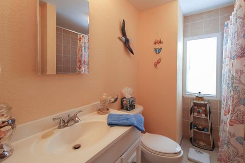 907 S Emerald Dr, Key Largo, FL 33037 photo 14