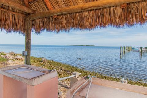 907 S Emerald Dr, Key Largo, FL 33037 photo 31