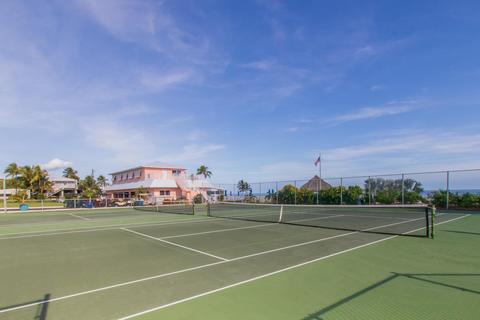 907 S Emerald Dr, Key Largo, FL 33037 photo 26