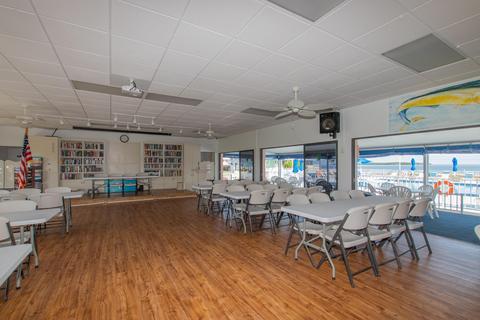 907 S Emerald Dr, Key Largo, FL 33037 photo 29