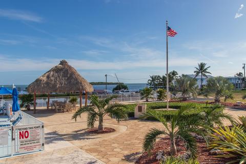 907 S Emerald Dr, Key Largo, FL 33037 photo 30