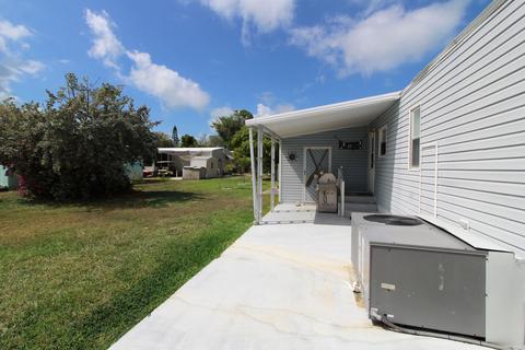 907 S Emerald Dr, Key Largo, FL 33037 photo 20