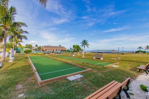 907 S Emerald Dr, Key Largo, FL 33037 photo 25