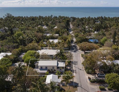 109 Beach Rd, Islamorada, FL 33036 photo 29