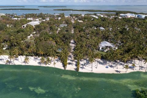 109 Beach Rd, Islamorada, FL 33036 photo 9