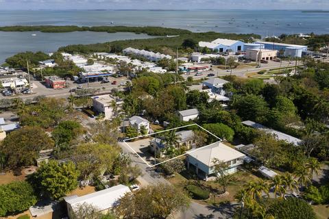 109 Beach Rd, Islamorada, FL 33036 photo 30