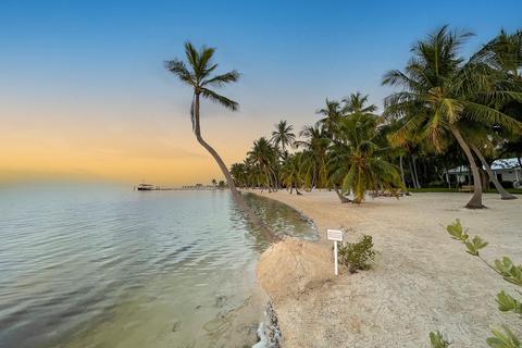 109 Beach Rd, Islamorada, FL 33036 photo 27