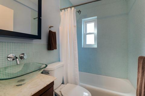 109 Beach Rd, Islamorada, FL 33036 photo 17