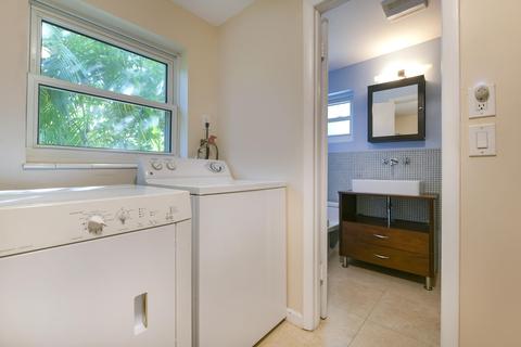 109 Beach Rd, Islamorada, FL 33036 photo 14