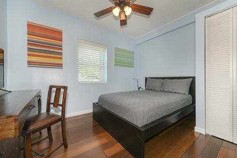 109 Beach Rd, Islamorada, FL 33036 photo 10