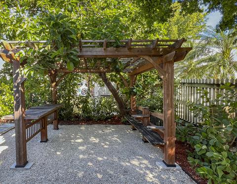 109 Beach Rd, Islamorada, FL 33036 photo 24