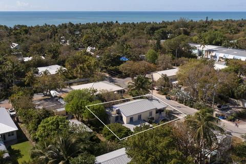 109 Beach Rd, Islamorada, FL 33036 photo 28