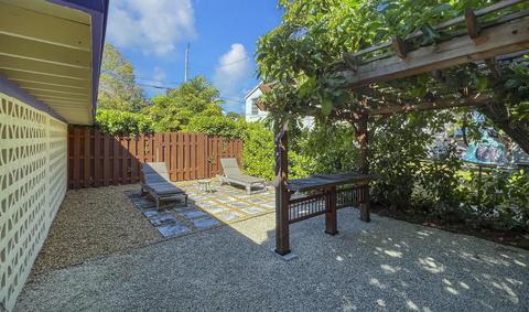 109 Beach Rd, Islamorada, FL 33036 photo 23