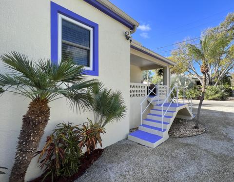 109 Beach Rd, Islamorada, FL 33036 photo 7