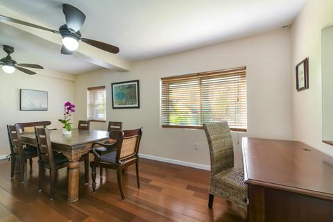 109 Beach Rd, Islamorada, FL 33036 photo 18