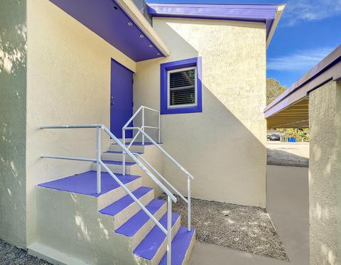 109 Beach Rd, Islamorada, FL 33036 photo 25