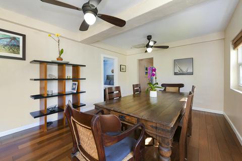 109 Beach Rd, Islamorada, FL 33036 photo 20