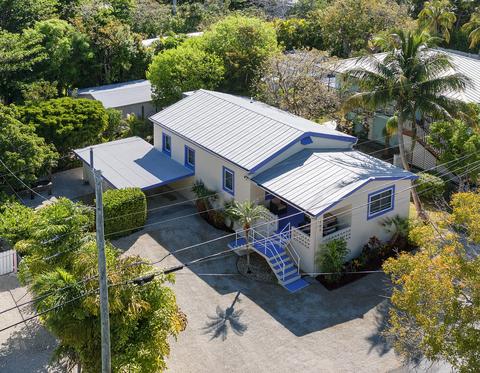 109 Beach Rd, Islamorada, FL 33036 photo 4