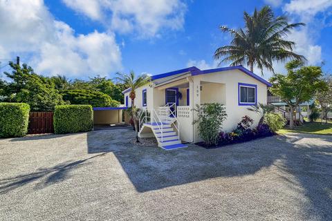 109 Beach Rd, Islamorada, FL 33036 photo 1