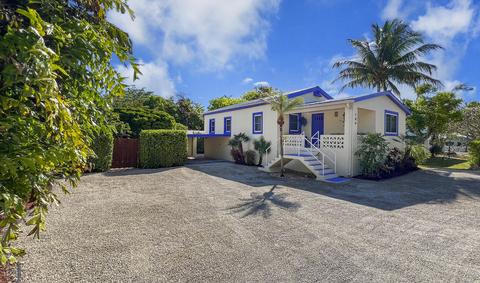 109 Beach Rd, Islamorada, FL 33036 photo 3