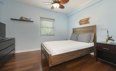 109 Beach Rd, Islamorada, FL 33036 photo 11