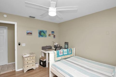 322 Lemon Ave, Marathon, FL 33050 photo 20